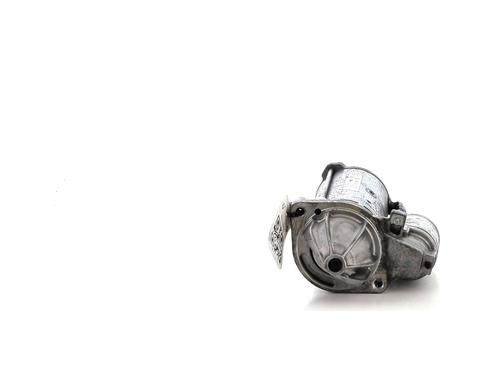 Starter MERCEDES-BENZ C-CLASS T-Model (S203) C 220 CDI (203.208) | BP30583678M8