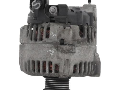 Alternator BMW 3 (E90) 320 d | BP39941285M7 - Image 5