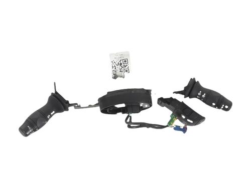 Switch RENAULT LAGUNA III (BT0/1) 1.5 dCi (BT00, BT0A, BT0T, BT1J) | BP36373451I30  - Image 5