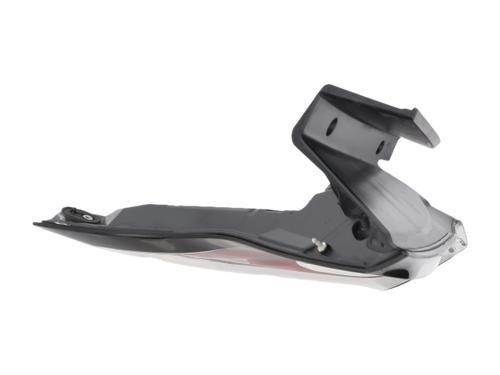 Used Left taillight Left taillight RENAULT ESPACE V (JR_) 1.6 dCi 160 (160 hp) 40619389 40619389