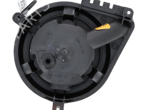 Used Heater blower motor MERCEDES-BENZ SPRINTER 2-t Van (B901, B902) 208 CDI (901.661, 901.662, 902.661, 902.662) (82 hp) 23875093