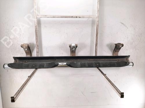 Used Step FIAT FULLBACK Pickup (502_, 503_) 2.4 D 4x4 (KT0T) (181 hp) 27904856