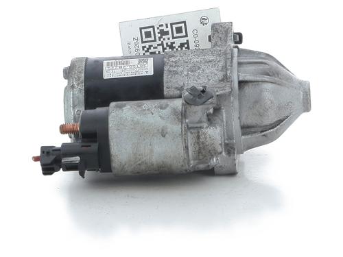 Startmotor KIA VENGA (YN) 1.4 CVVT (90 hp) 31844619