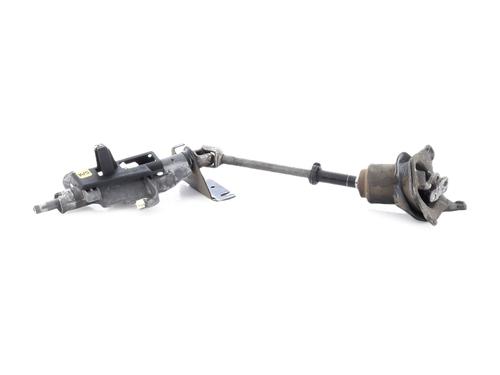 Used Steering column Steering column 39259046 39259046