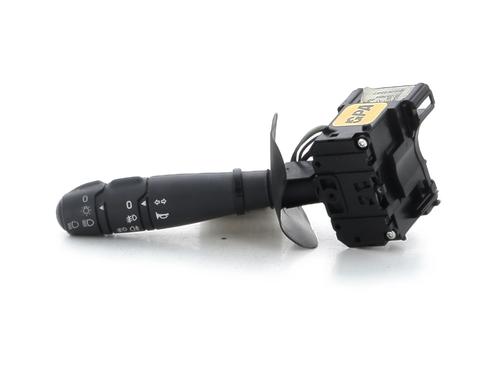 switch-dacia-duster-hs_-2010-2011-2012-2013-2014-2015-2016-2017-2018-33838529 main image