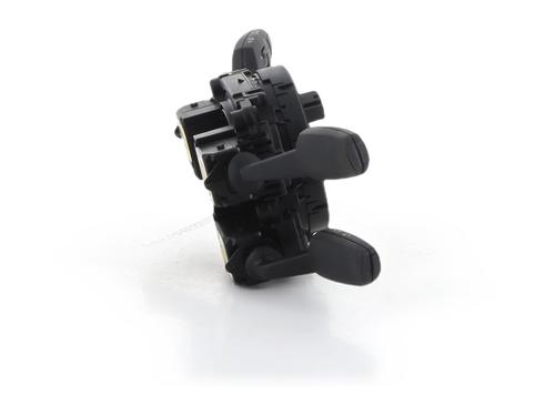 Switch BMW 1 (E87) 120 d | BP37869145I30 - Image 4