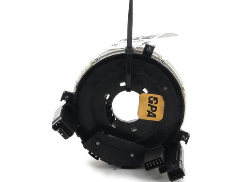 Kontaktrulle Airbag AUDI A4 B6 Avant (8E5) [2000-2005]  27553510