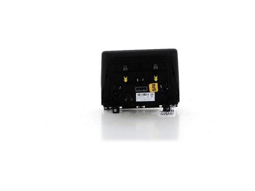 Display RENAULT CLIO V (B7_) 1.6 E-TECH 140 (B7MU) | BP37065081C48 - Image 5