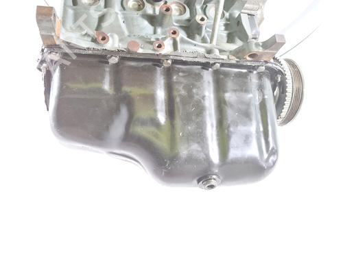 Engine FIAT 500 (312_) 1.2 (312AXA1A) | BP29295065M1 