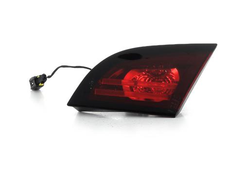 right-tailgate-light-citroen-ds4-nx_-2011-2012-2013-2014-2015-31937819 main image