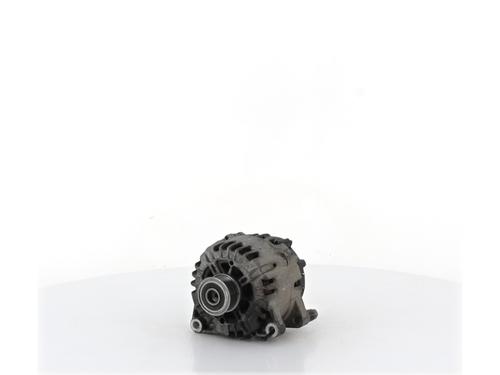 Used Alternator Alternator 39161073 39161073