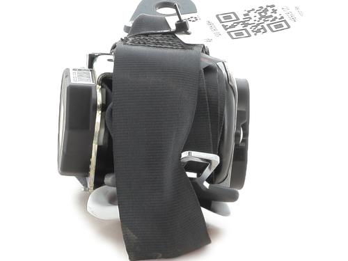 Used Front left belt tensioner PEUGEOT 2008 I (CU_) 1.2 VTi (82 hp) 27552571
