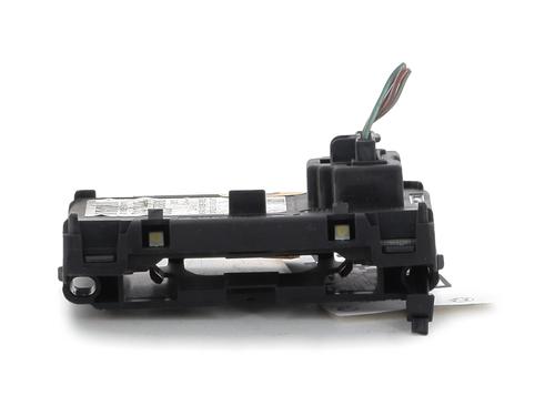 Card reader RENAULT SCÉNIC II (JM0/1_)  | BP24946999E4 