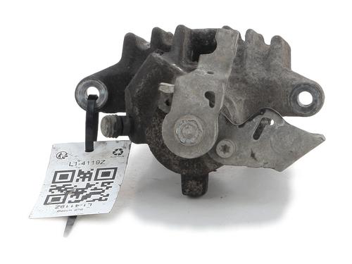 Right rear brake caliper VW POLO IV (9N_, 9A_)  | BP27913959M106 