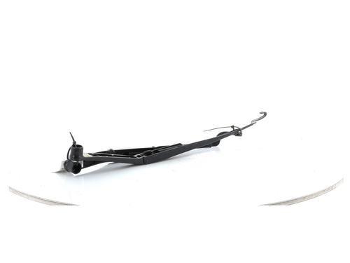 Front windshield wiper arm HYUNDAI IONIQ (AE) 1.6 GDI Hybrid | BP27901415C143 