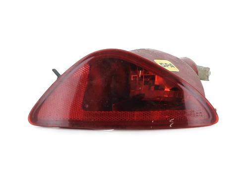Used Rear bumper left light Rear bumper left light RENAULT CLIO III (BR0/1, CR0/1) [2005-2014] 33686136 33686136