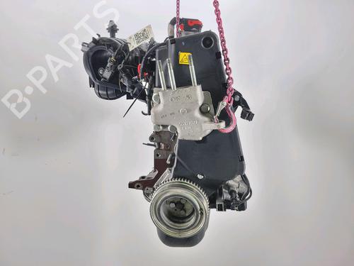 Motor für FIAT 500 (312_) 1.2 (312AXA1A) (69 hp) 29055534