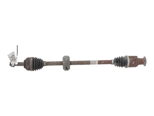 right-front-driveshaft-dacia-sandero-2008-32006743 main image
