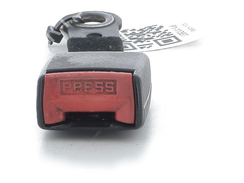 Used Seat buckle CITROËN XSARA PICASSO (N68) 2.0 HDi (90 hp) 30957752