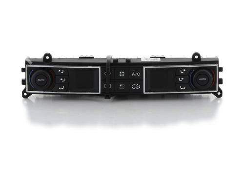 Used Climate control CITROËN C5 III (RD_) 2.0 HDi 140 (RDRHF8, RDRHFA, RDRHA8, RDRHAJ) (140 hp) 28971422