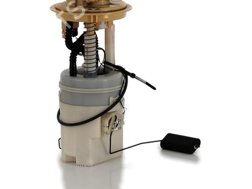 Used Fuel pump SMART FORFOUR (454) 1.3 (454.031) (95 hp) 25930885