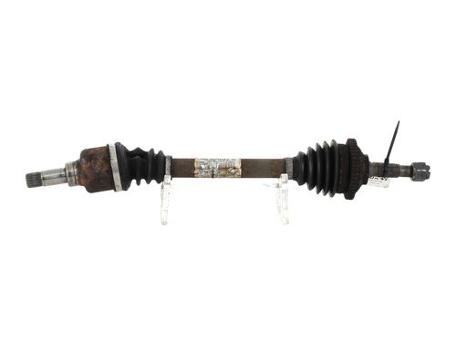 Antriebswelle links vorne PEUGEOT 206 Hatchback (2A/C) 1.4 i | BP29346605M38 