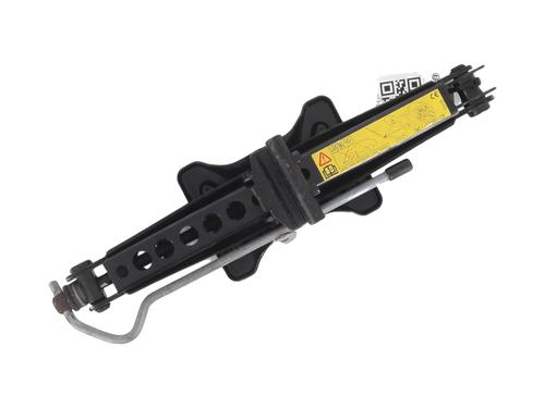 Andre FORD FOCUS C-MAX (DM2) 2.0 TDCi | BP30607893O1