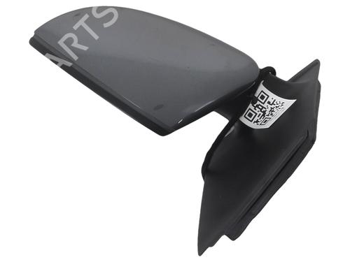 left-mirror-vw-polo-v-6r1-6c1-2009-2010-2011-2012-2013-2014-2015-2016-2017-2018-2019-2020-2021-2022-32513685 main image