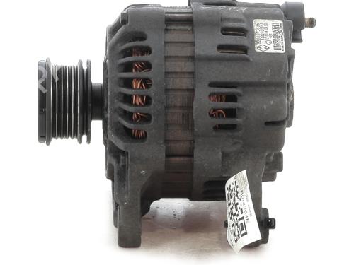 Alternator RENAULT CLIO II (BB_, CB_)  | BP26198189M7 