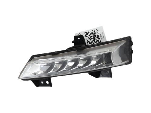 Used Left daytime light Left daytime light 39422374 39422374