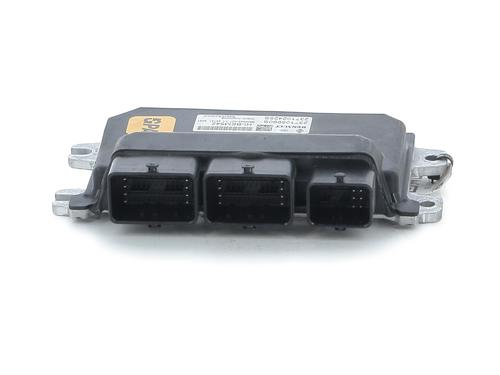 Computer motormanagement RENAULT ARKANA I (LCM_, LDN_) 1.6 E-TECH 145 (LDMU) (143 hp) 31797557
