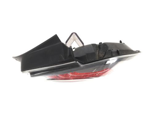 Used Right taillight RENAULT ZOE (BFM_) [2012-2025]  26918392