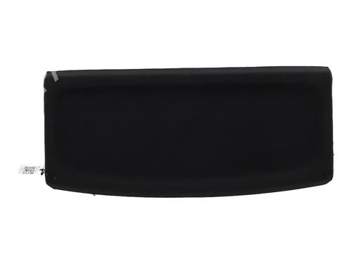 Used Rear parcel shelf Rear parcel shelf VW POLO V (6R1, 6C1) 1.2 TSI (110 hp) 33972872 33972872