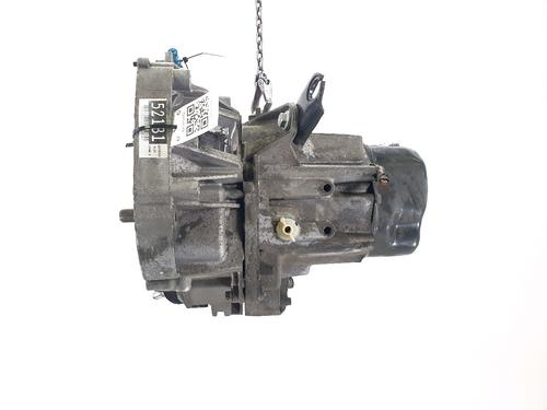 Used Gearbox Gearbox 38633055 38633055