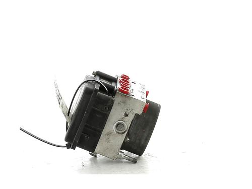 ABS pump NISSAN NOTE (E11, NE11) 1.5 dCi | BP15777373M43 