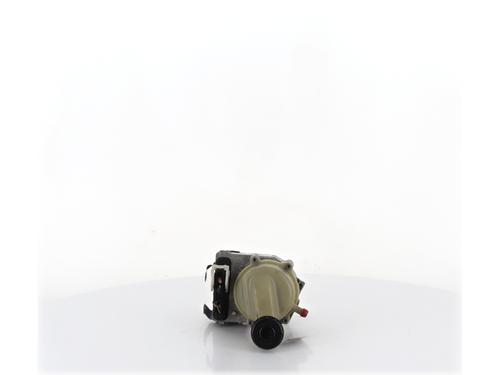 Used Steering pump Steering pump DACIA DUSTER (HS_) 1.2 TCe 125 (125 hp) 39633301 39633301