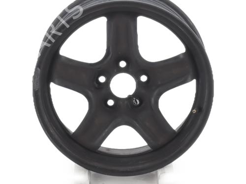Used Rim Rim NISSAN JUKE (F16_) 1.0 (114 hp) 40487487 40487487