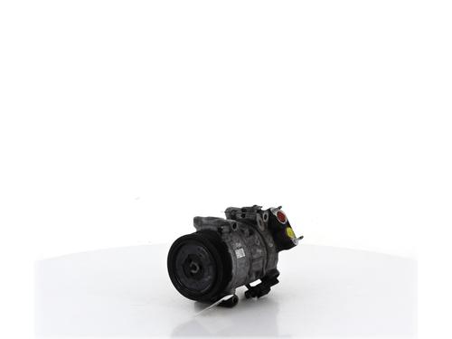 AC-Kompressor AC-Kompressor 38767969 38767969