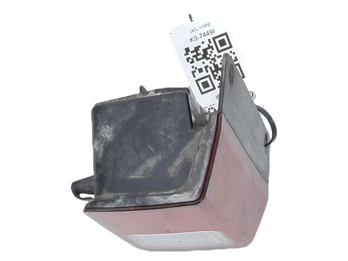 Rear bumper left light RENAULT TRAFIC III Van (FG_) 1.6 dCi 120 (FGMB, FGMC) | BP29987460C81