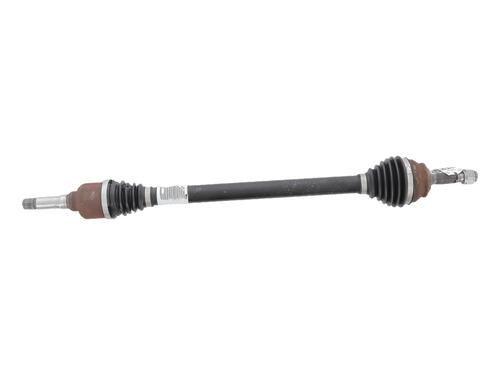 right-front-driveshaft-peugeot-2008-i-cu_-2013-37064819 main image