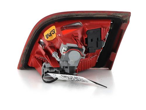 Heckleuchte links hinten AUDI A3 Sportback (8PA) 1.6 TDI | BP29932022C79