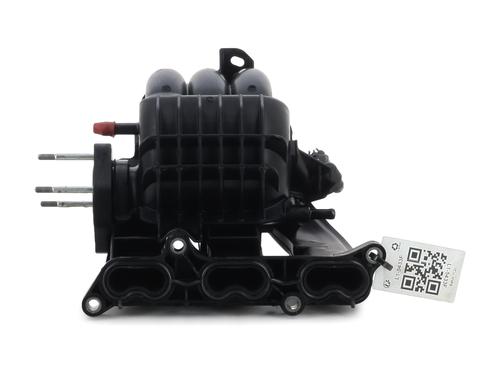 Manifold Indsugning SUZUKI ALTO VII (GF, HA25_, HA35_) 1.0 (AMF310, GFC31S) | BP29931063M70