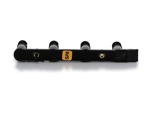 Ignition coil PEUGEOT 206 SW (2E/K) 1.4 16V | BP30093666M94