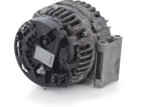 Alternator MINI MINI (R50, R53) Cooper | BP39898757M7 - Image 3