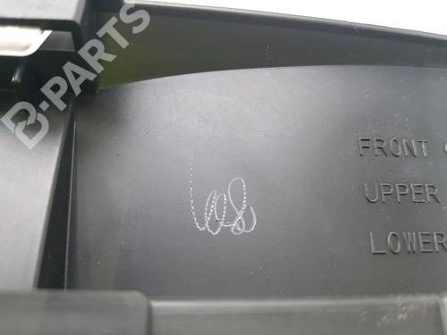 Instrument cluster NISSAN MICRA III (K12) 160 SR | BP12064112C47 