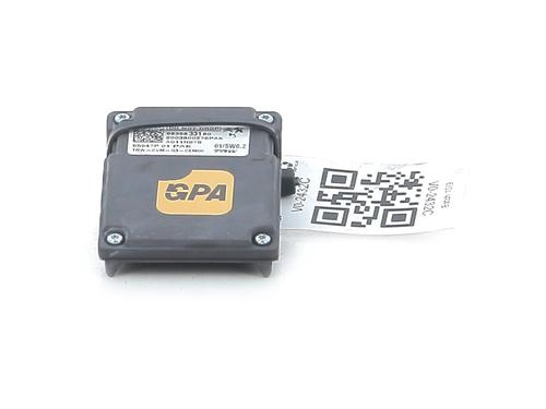 camera-ds-ds-3-ds-3-crossback-ur_-uc_-uj_-2018-32039562 main image