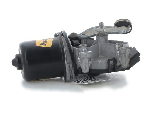 front-wiper-motor-renault-kangoo-express-fw01_-2008-31749130 main image