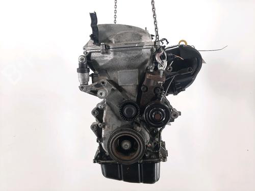 Used Engine Engine 36877360 36877360