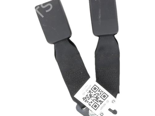 Seat buckle DACIA DUSTER (HS_) 1.5 dCi (HSMC) | BP37627137I32 - Image 3