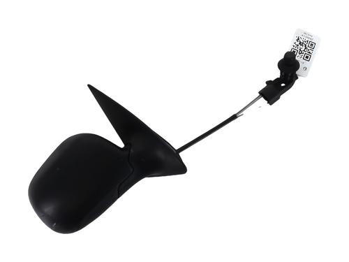 Right mirror SKODA FABIA I (6Y2) 1.2 | BP29232157C27